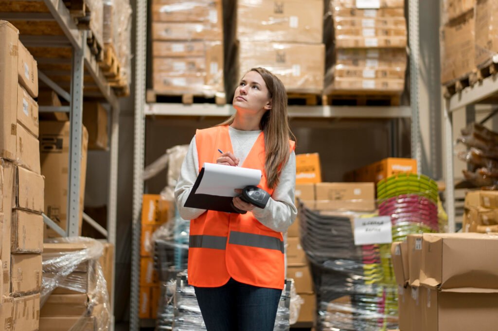 Is Inventory a Current Asset? Understanding Inventory with MindMRP