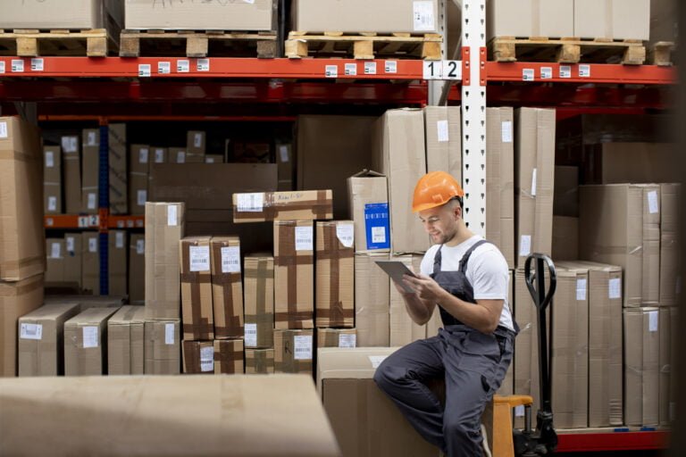 Supplier Management: Techniques, Software, and Strategies with MindMRP