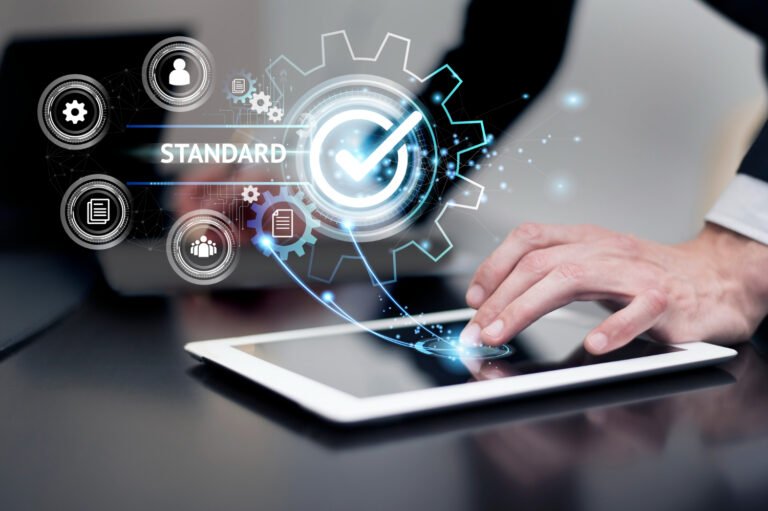 What to Look for in MRP Software: A Buyer’s Guide
