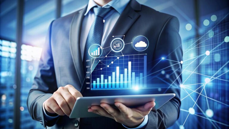 Mastering Inventory Management with Demand Forecasting: Ensuring the Right Time, Right Quantity