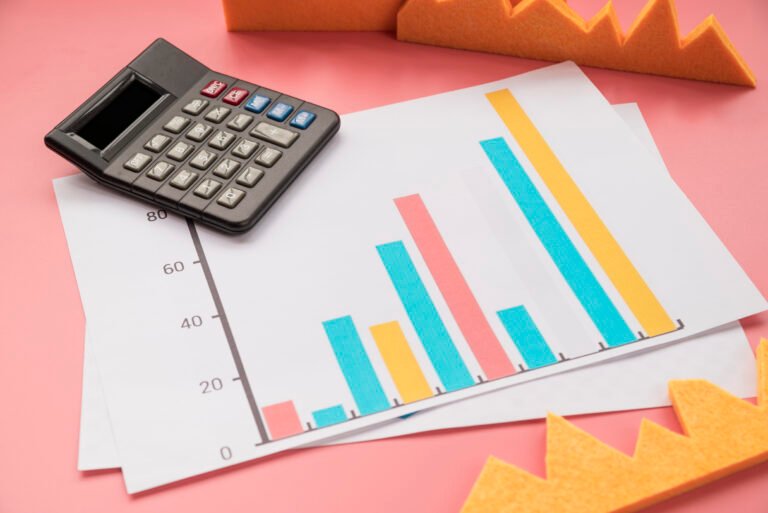 Economic Order Quantity Demystified: Methods and Equations